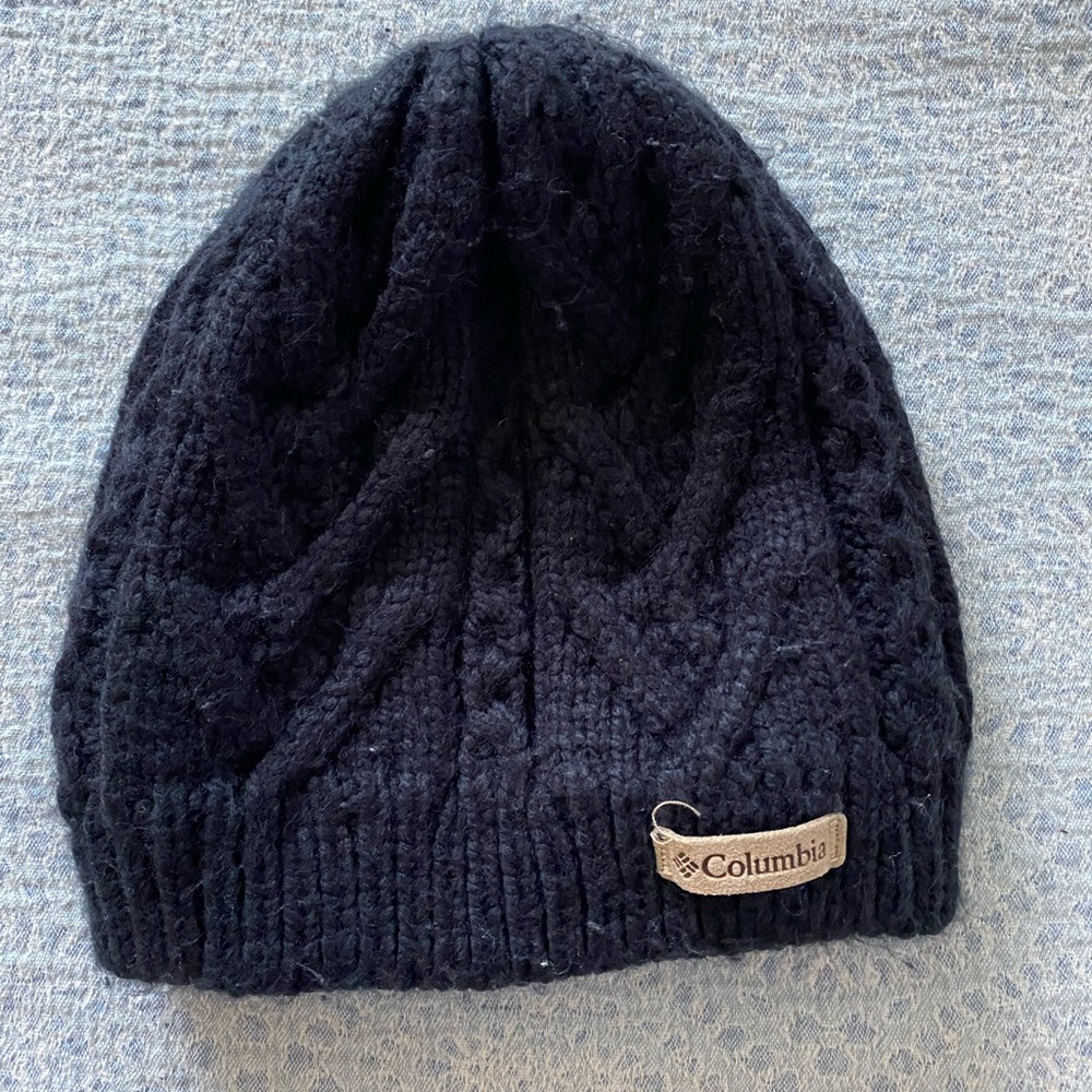 Beanie
